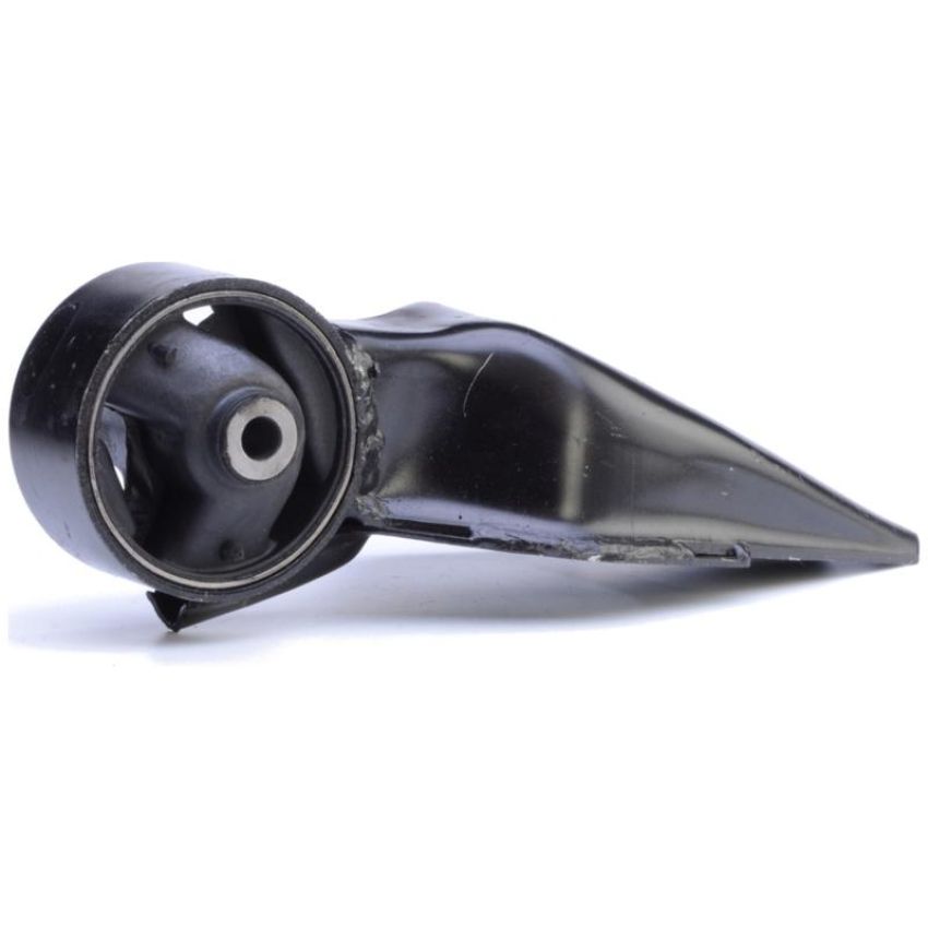 ANCHOR MOUNTS 9019 ENGINE MNT REAR