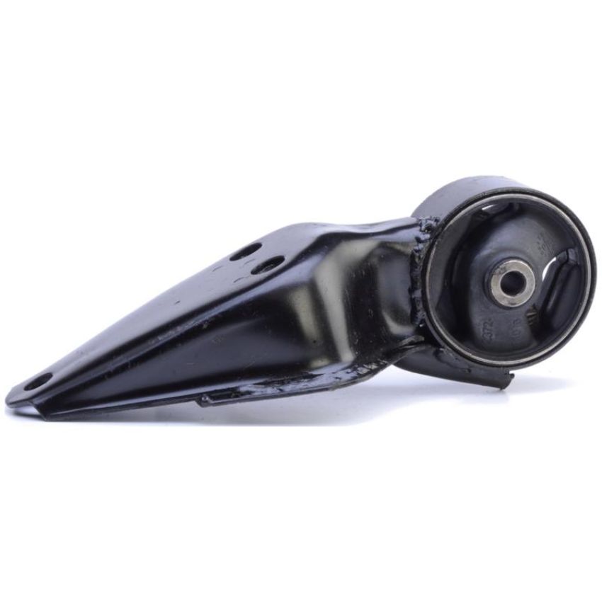 ANCHOR MOUNTS 9019 ENGINE MNT REAR
