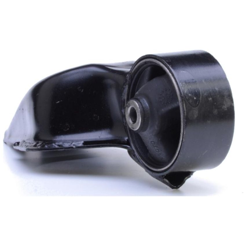 ANCHOR MOUNTS 9019 ENGINE MNT REAR