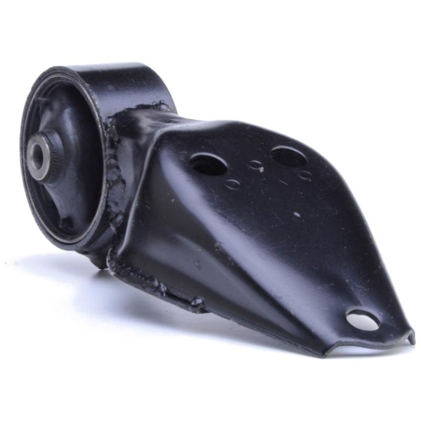 ANCHOR MOUNTS 9019 ENGINE MNT REAR