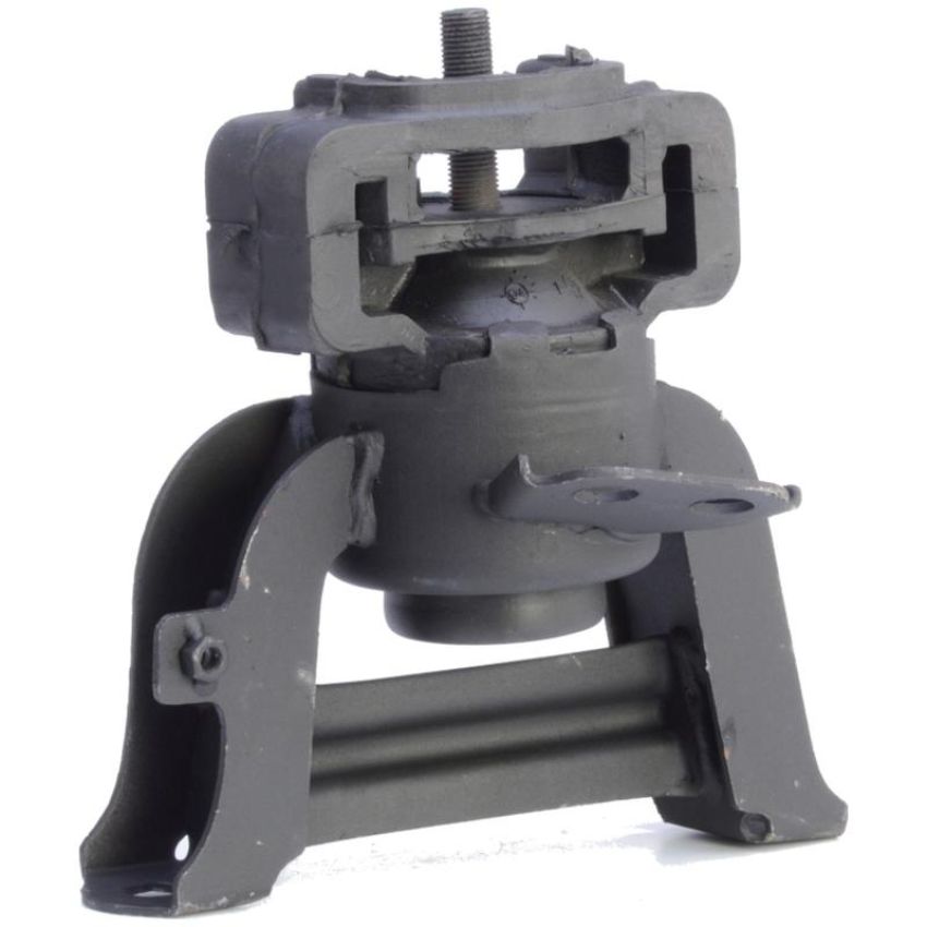 ANCHOR MOUNTS 9021 ENGINE MNT FRONT RIGHT