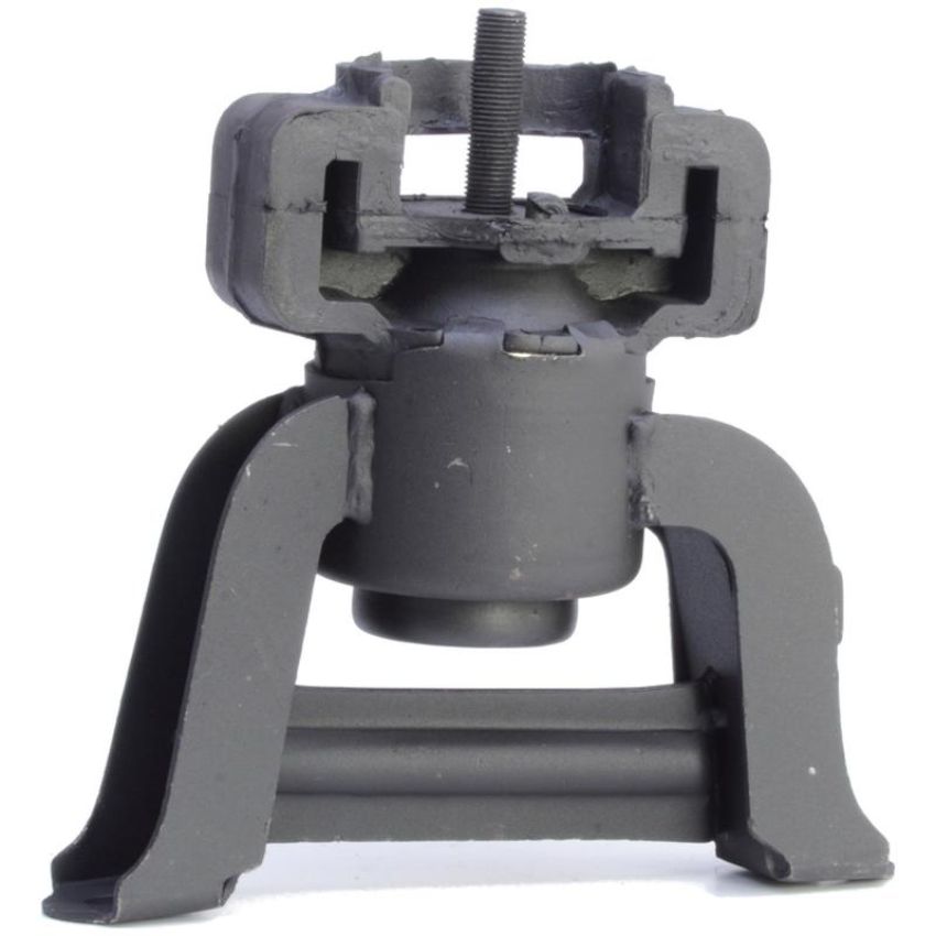 ANCHOR MOUNTS 9021 ENGINE MNT FRONT RIGHT