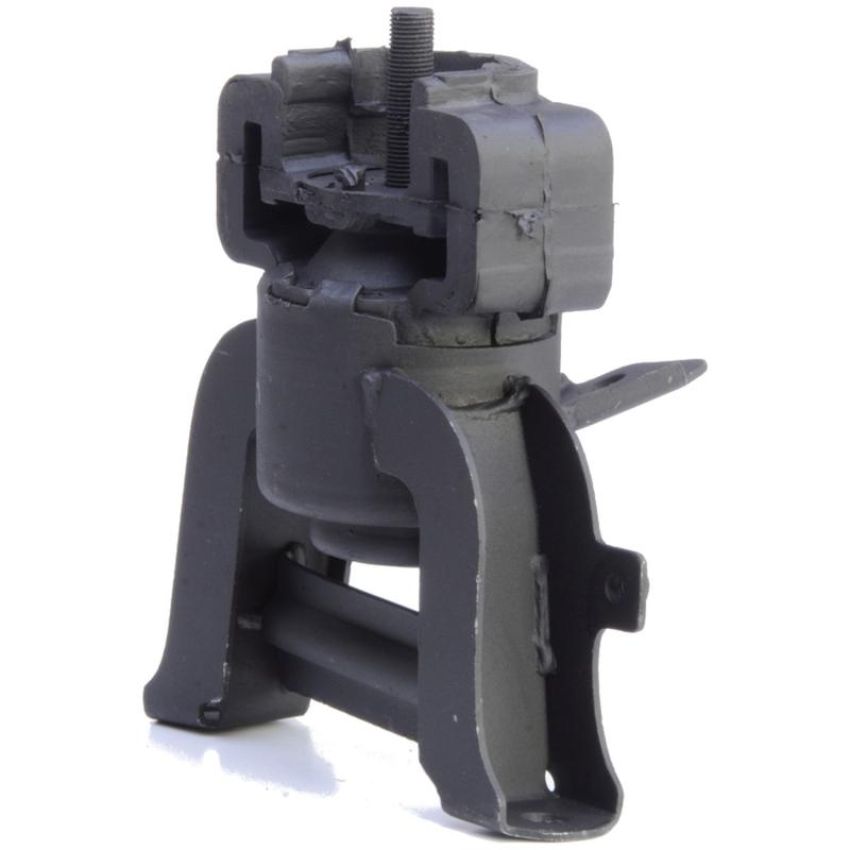 ANCHOR MOUNTS 9021 ENGINE MNT FRONT RIGHT