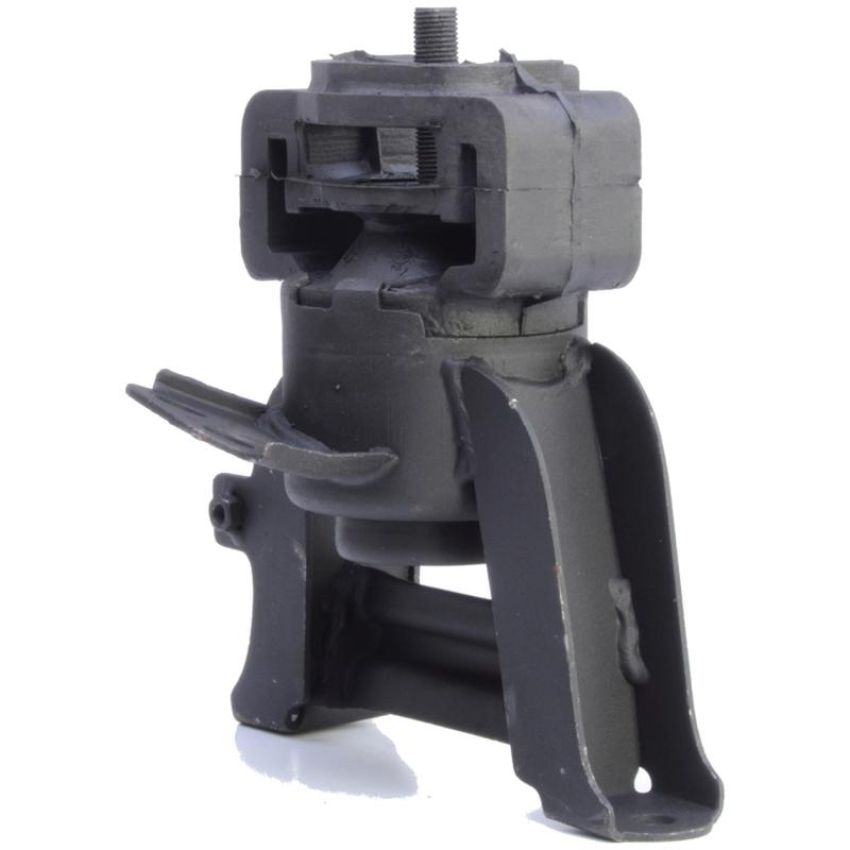 ANCHOR MOUNTS 9021 ENGINE MNT FRONT RIGHT