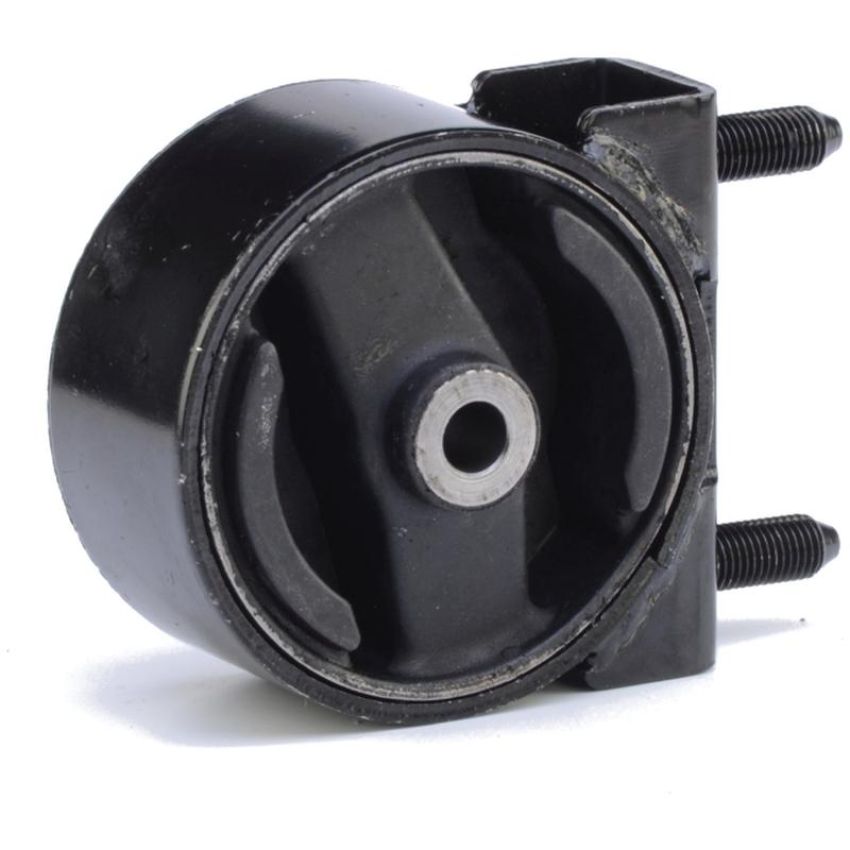 ANCHOR MOUNTS 9022 ENGINE MNT FRONT