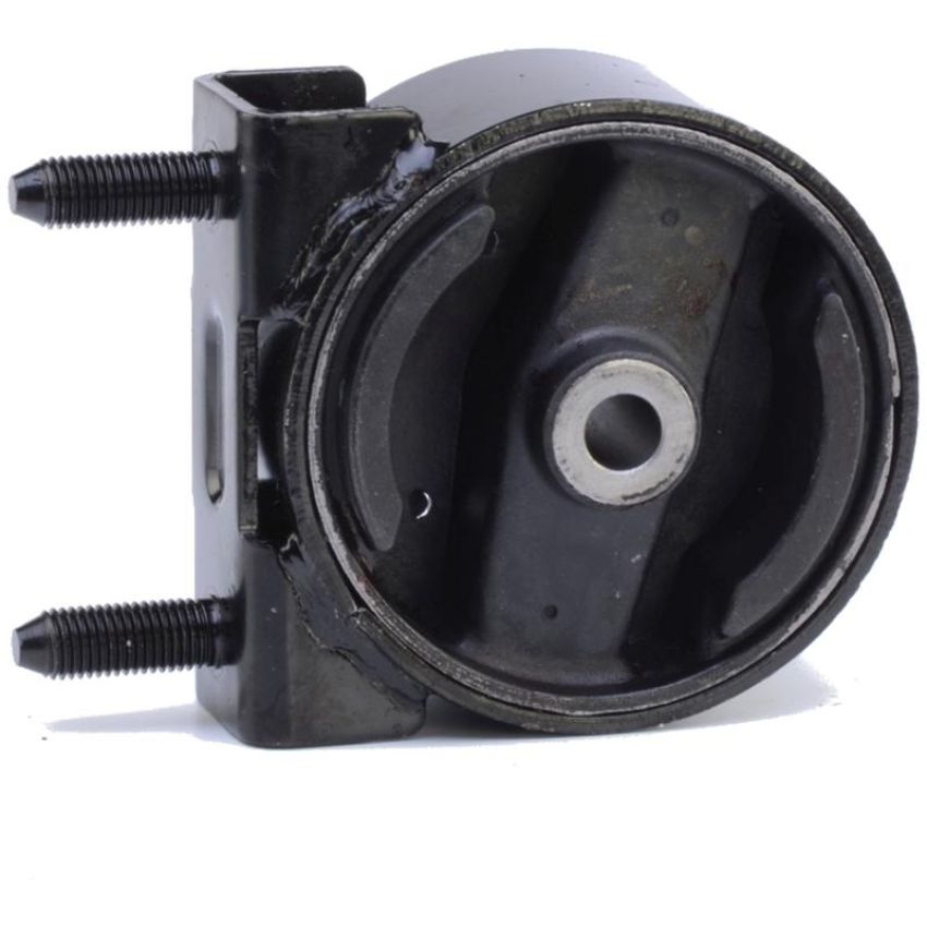 ANCHOR MOUNTS 9022 ENGINE MNT FRONT