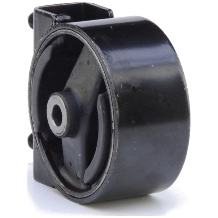 ANCHOR MOUNTS 9022 ENGINE MNT FRONT