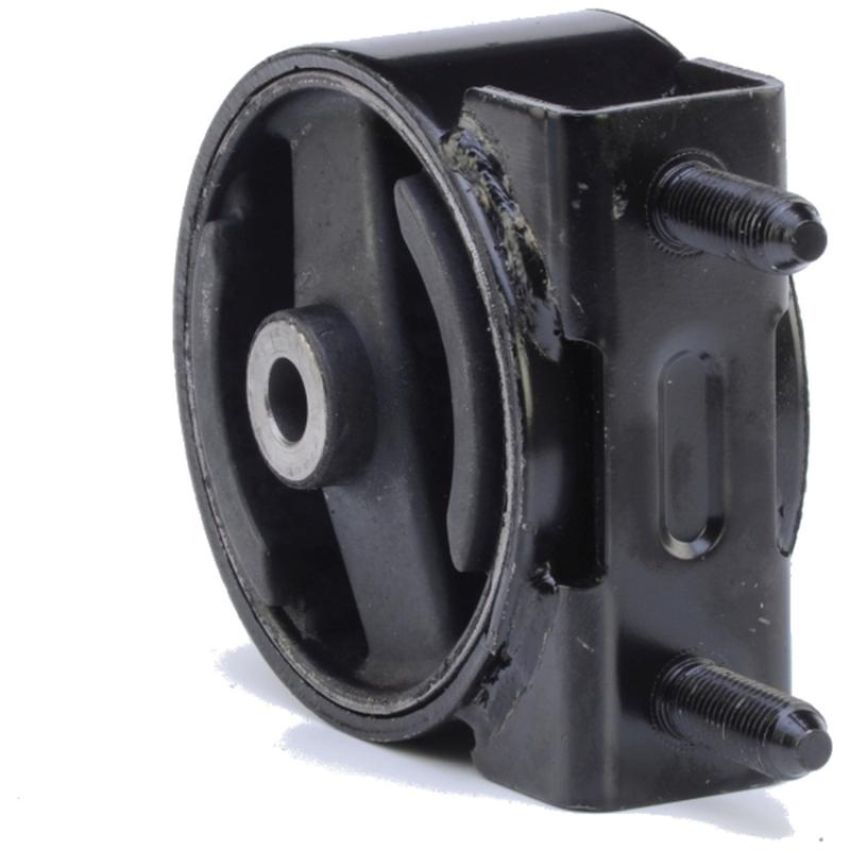 ANCHOR MOUNTS 9022 ENGINE MNT FRONT