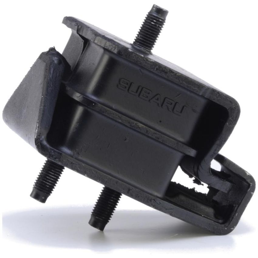 ANCHOR MOUNTS 9023 ENGINE MNT FRONT LEFT,FRONT RIGHT