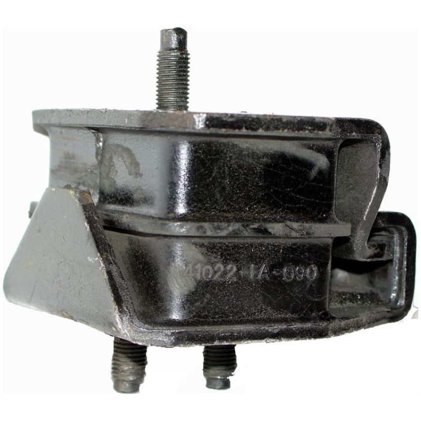 ANCHOR MOUNTS 9023 ENGINE MNT FRONT LEFT,FRONT RIGHT