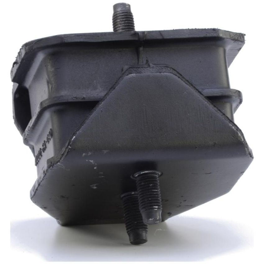 ANCHOR MOUNTS 9023 ENGINE MNT FRONT LEFT,FRONT RIGHT