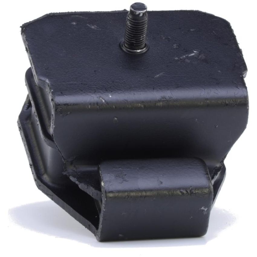 ANCHOR MOUNTS 9023 ENGINE MNT FRONT LEFT,FRONT RIGHT