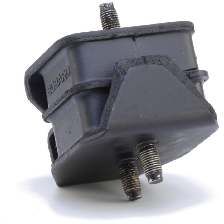 ANCHOR MOUNTS 9024 ENGINE MNT FRONT LEFT,FRONT RIGHT