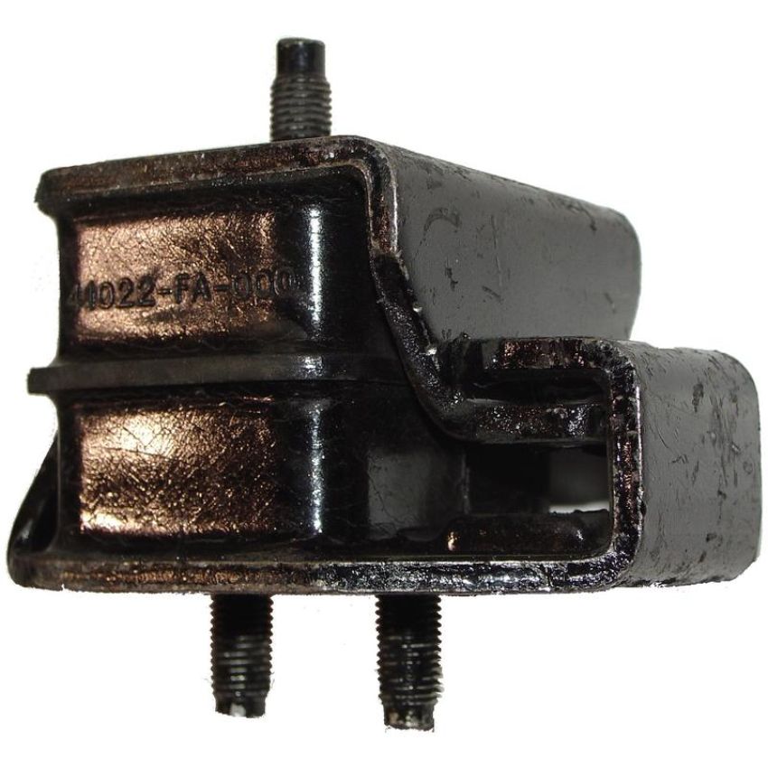 ANCHOR MOUNTS 9024 ENGINE MNT FRONT LEFT,FRONT RIGHT