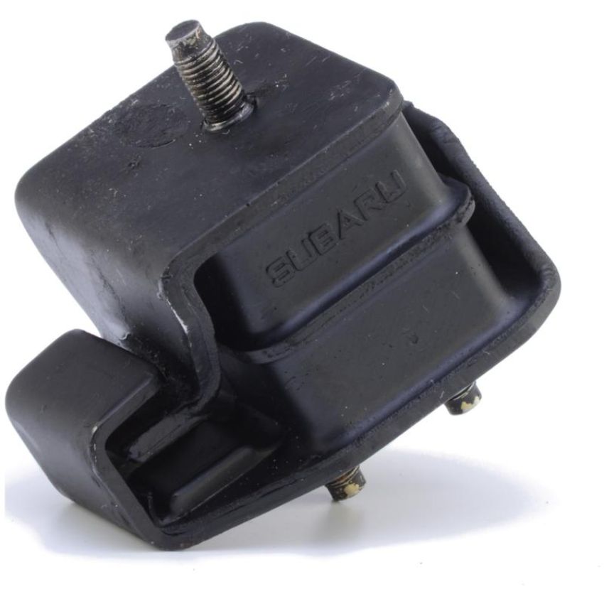 ANCHOR MOUNTS 9024 ENGINE MNT FRONT LEFT,FRONT RIGHT