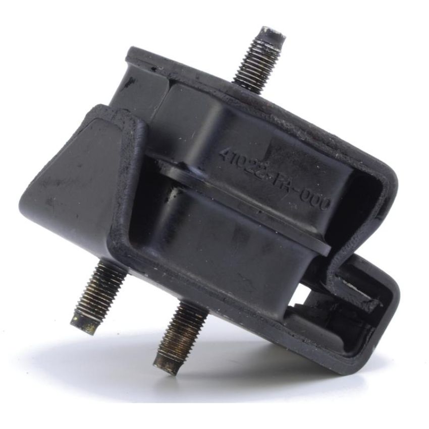 ANCHOR MOUNTS 9024 ENGINE MNT FRONT LEFT,FRONT RIGHT