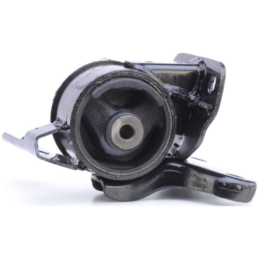 ANCHOR MOUNTS 9026 TRANSMISSION MNT LEFT