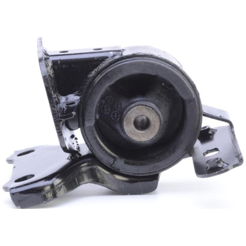 ANCHOR MOUNTS 9026 TRANSMISSION MNT LEFT