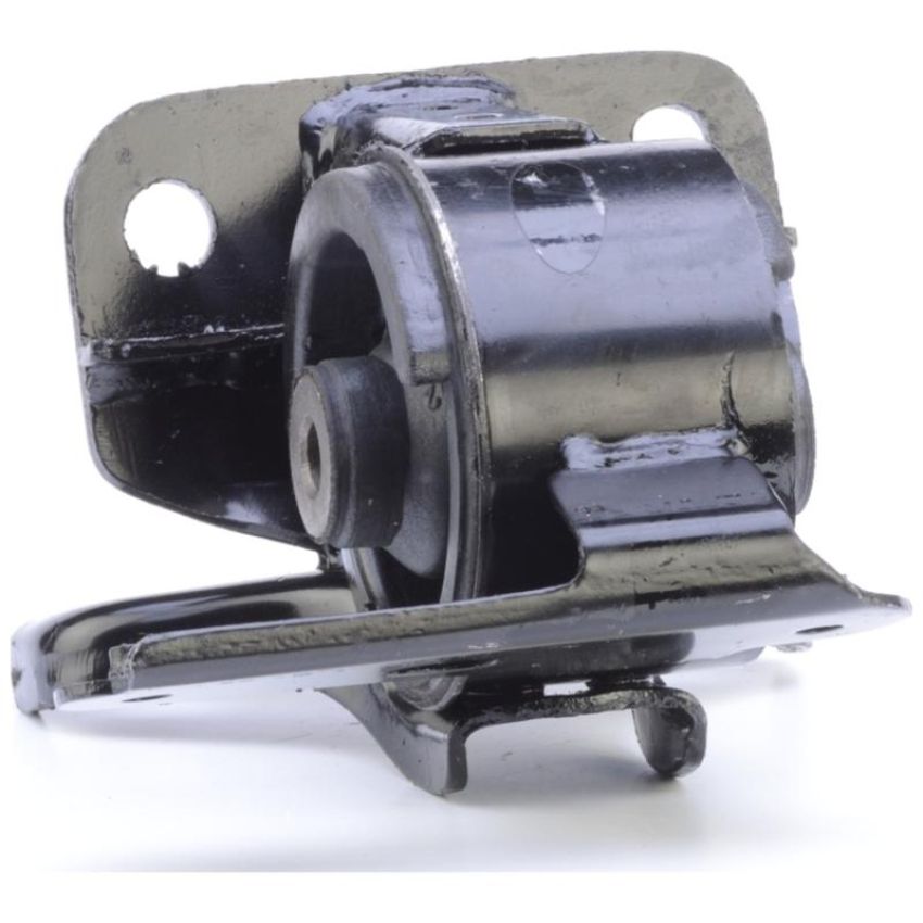 ANCHOR MOUNTS 9026 TRANSMISSION MNT LEFT