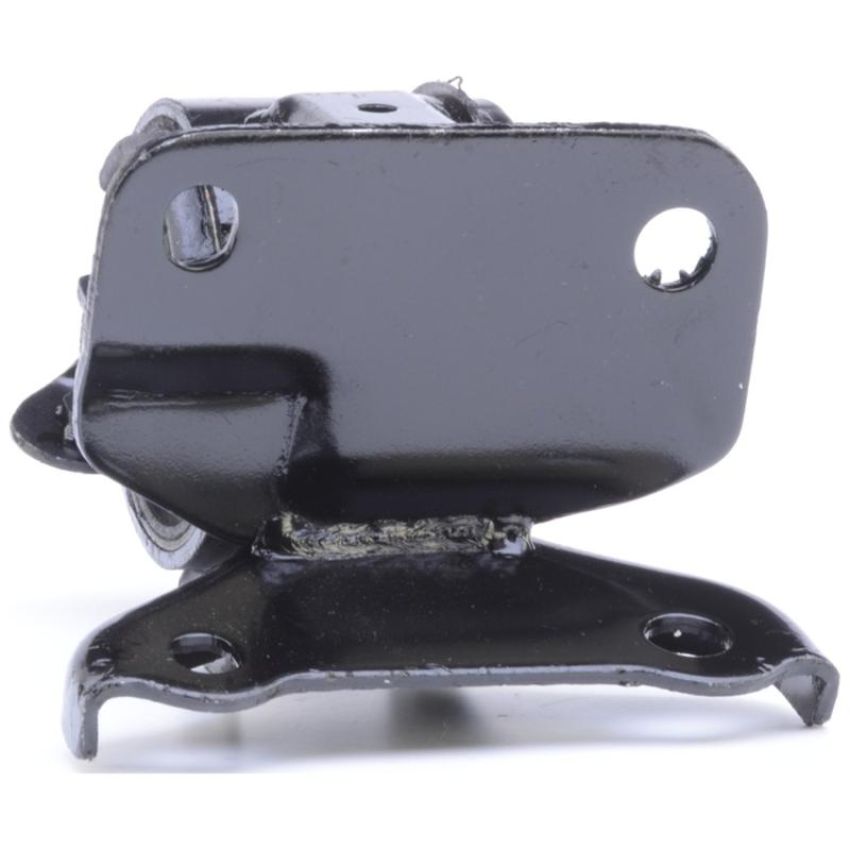 ANCHOR MOUNTS 9026 TRANSMISSION MNT LEFT