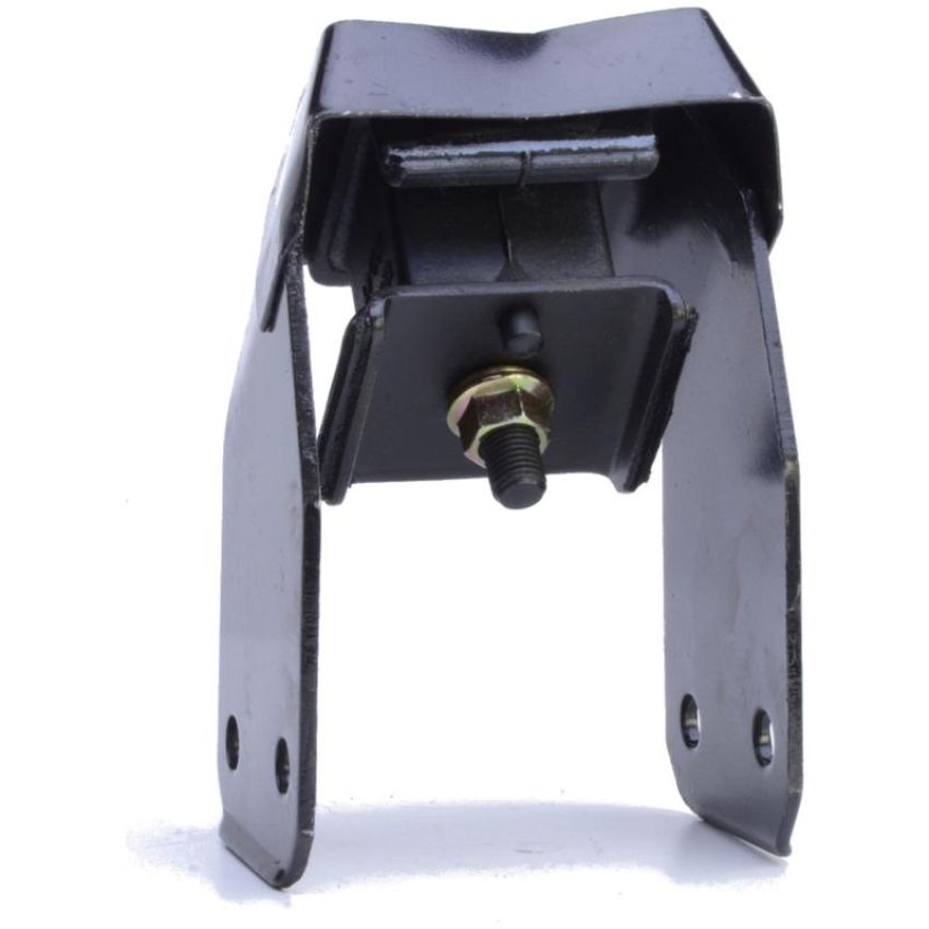 ANCHOR MOUNTS 9027 TRANSMISSION MNT RIGHT
