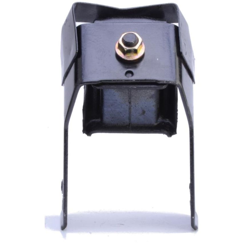 ANCHOR MOUNTS 9027 TRANSMISSION MNT RIGHT