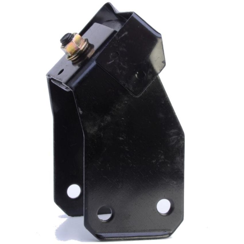 ANCHOR MOUNTS 9027 TRANSMISSION MNT RIGHT