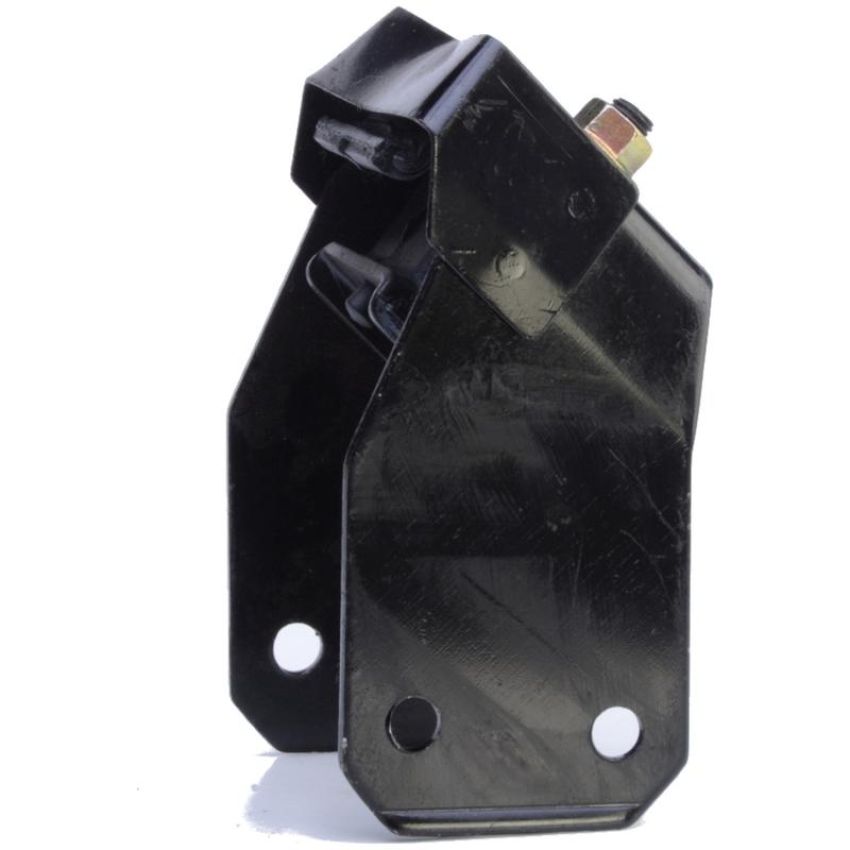 ANCHOR MOUNTS 9027 TRANSMISSION MNT RIGHT