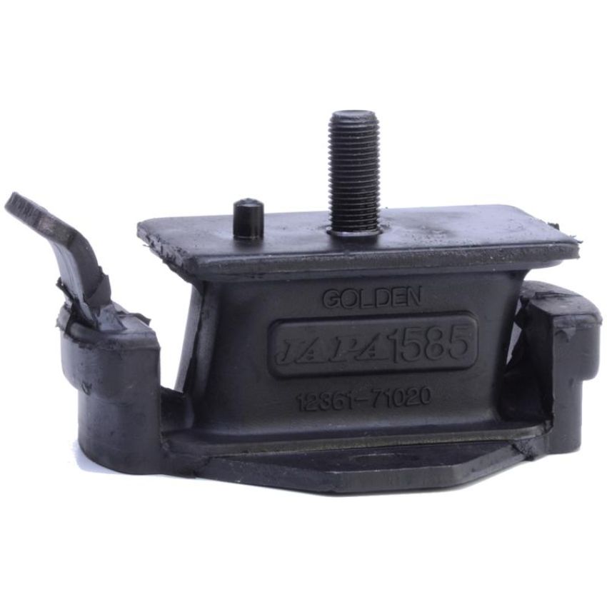 ANCHOR MOUNTS 9029 ENGINE MNT FRONT LEFT,FRONT RIGHT