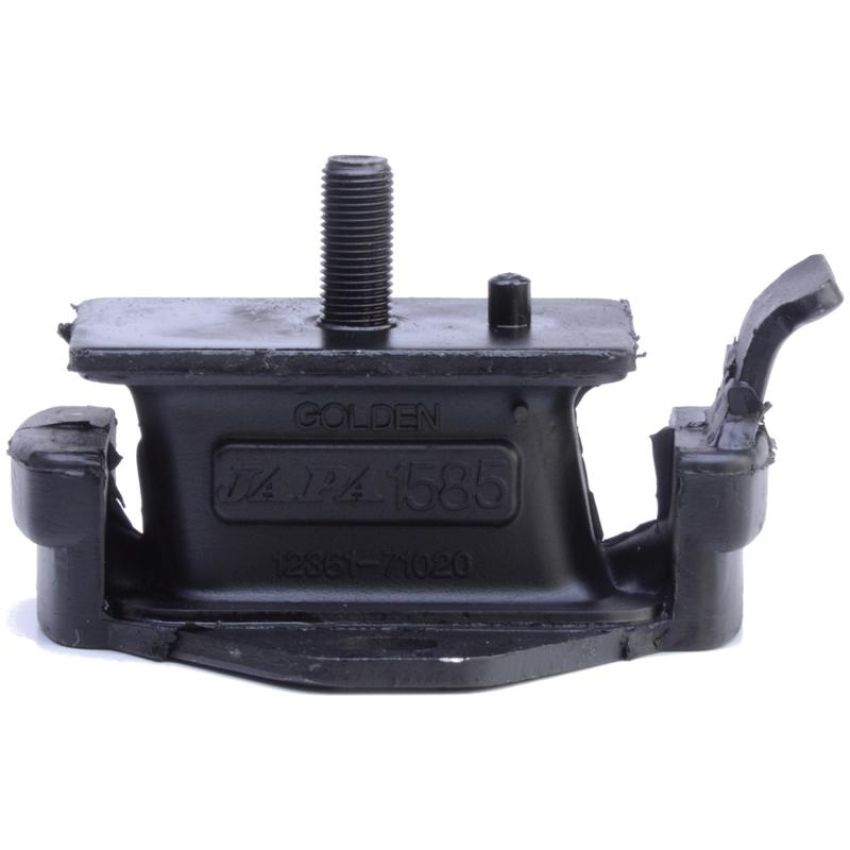 ANCHOR MOUNTS 9029 ENGINE MNT FRONT LEFT,FRONT RIGHT