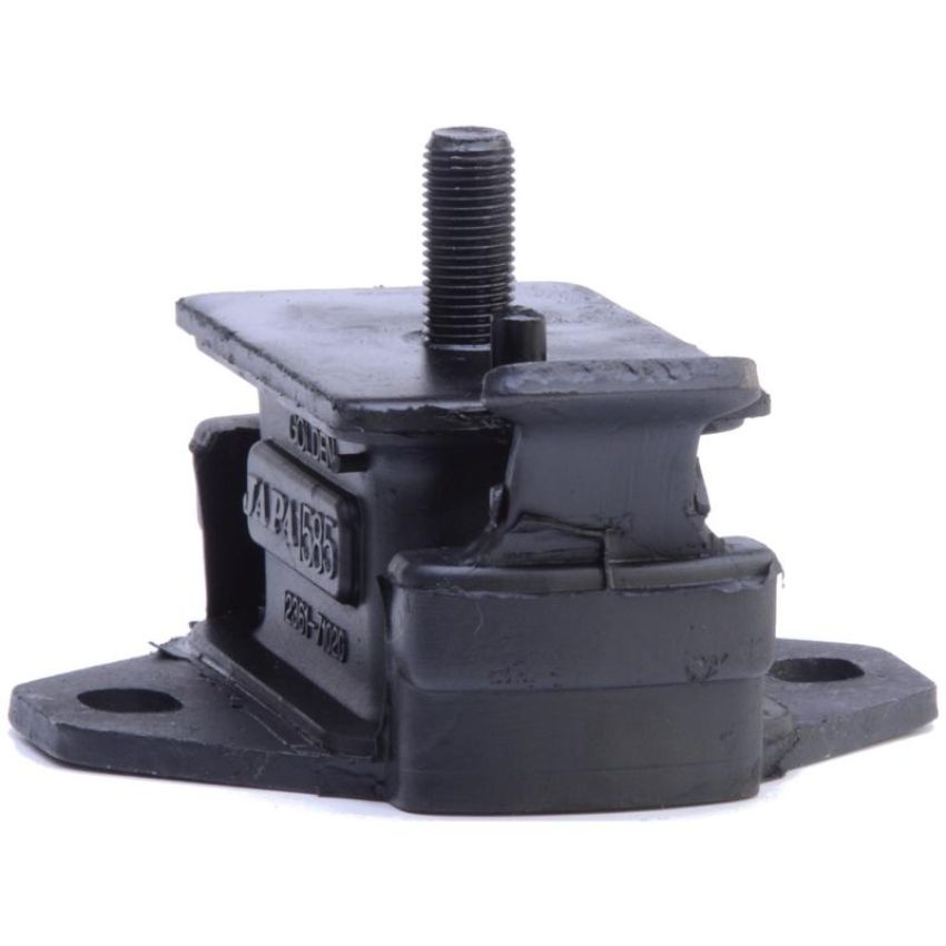 ANCHOR MOUNTS 9029 ENGINE MNT FRONT LEFT,FRONT RIGHT