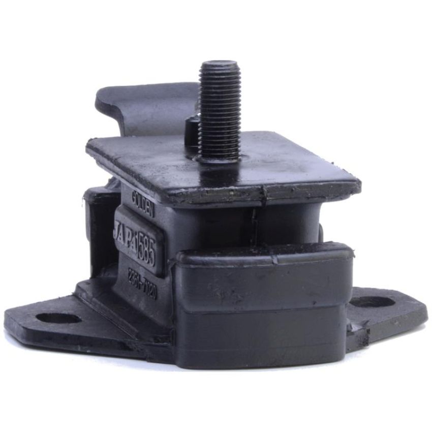 ANCHOR MOUNTS 9029 ENGINE MNT FRONT LEFT,FRONT RIGHT