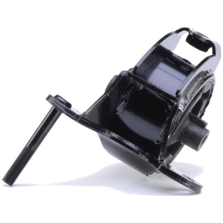 ANCHOR MOUNTS 9031 ENGINE MNT RIGHT