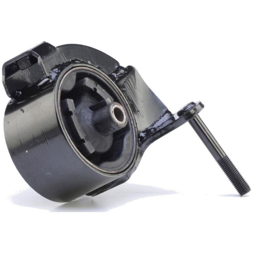ANCHOR MOUNTS 9031 ENGINE MNT RIGHT