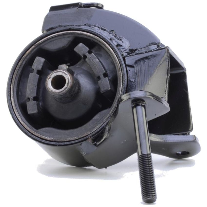 ANCHOR MOUNTS 9031 ENGINE MNT RIGHT