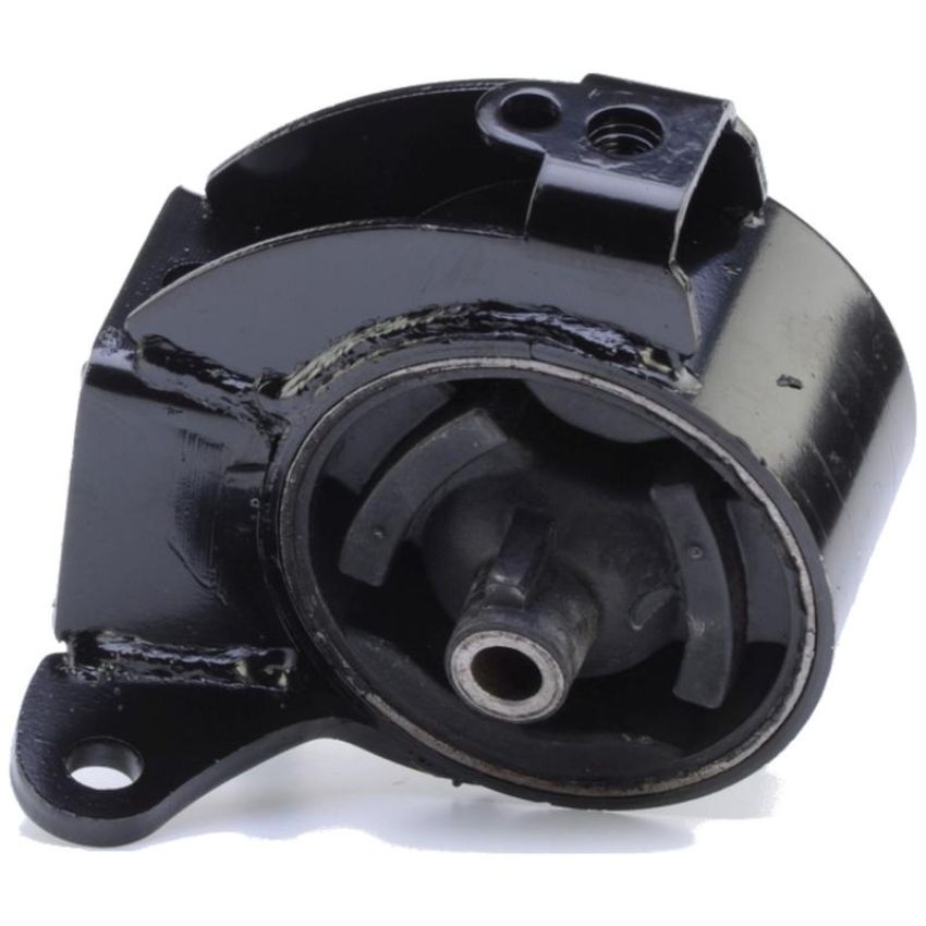 ANCHOR MOUNTS 9031 ENGINE MNT RIGHT