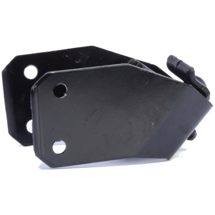 ANCHOR MOUNTS 9032 TRANSMISSION MNT LEFT