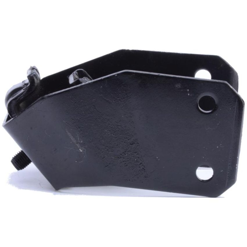 ANCHOR MOUNTS 9032 TRANSMISSION MNT LEFT