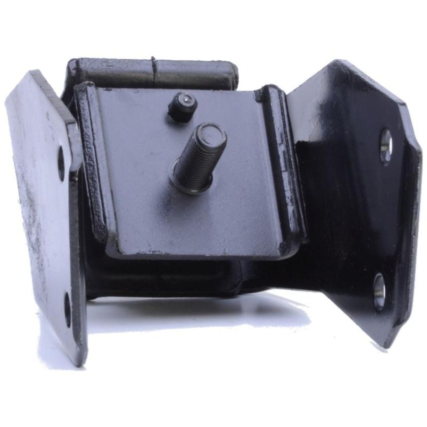 ANCHOR MOUNTS 9032 TRANSMISSION MNT LEFT