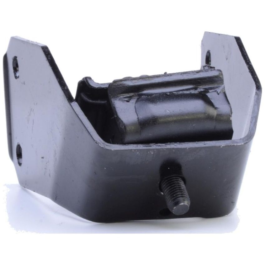 ANCHOR MOUNTS 9032 TRANSMISSION MNT LEFT