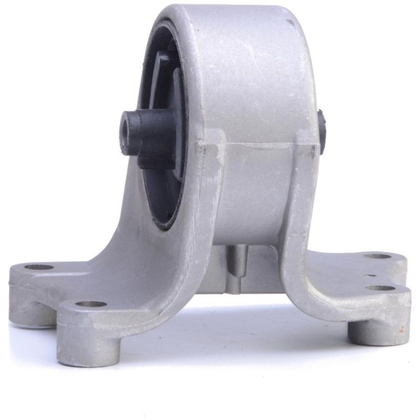 ANCHOR MOUNTS 9035 TRANSMISSION MNT LEFT