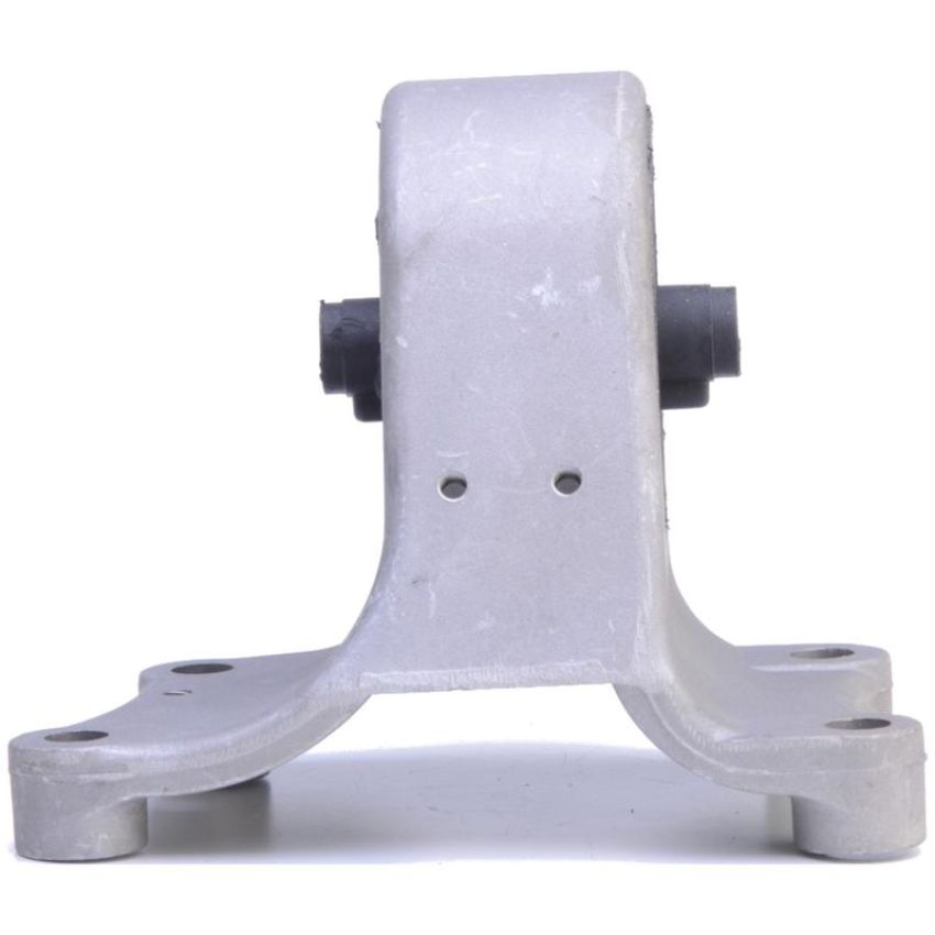 ANCHOR MOUNTS 9035 TRANSMISSION MNT LEFT