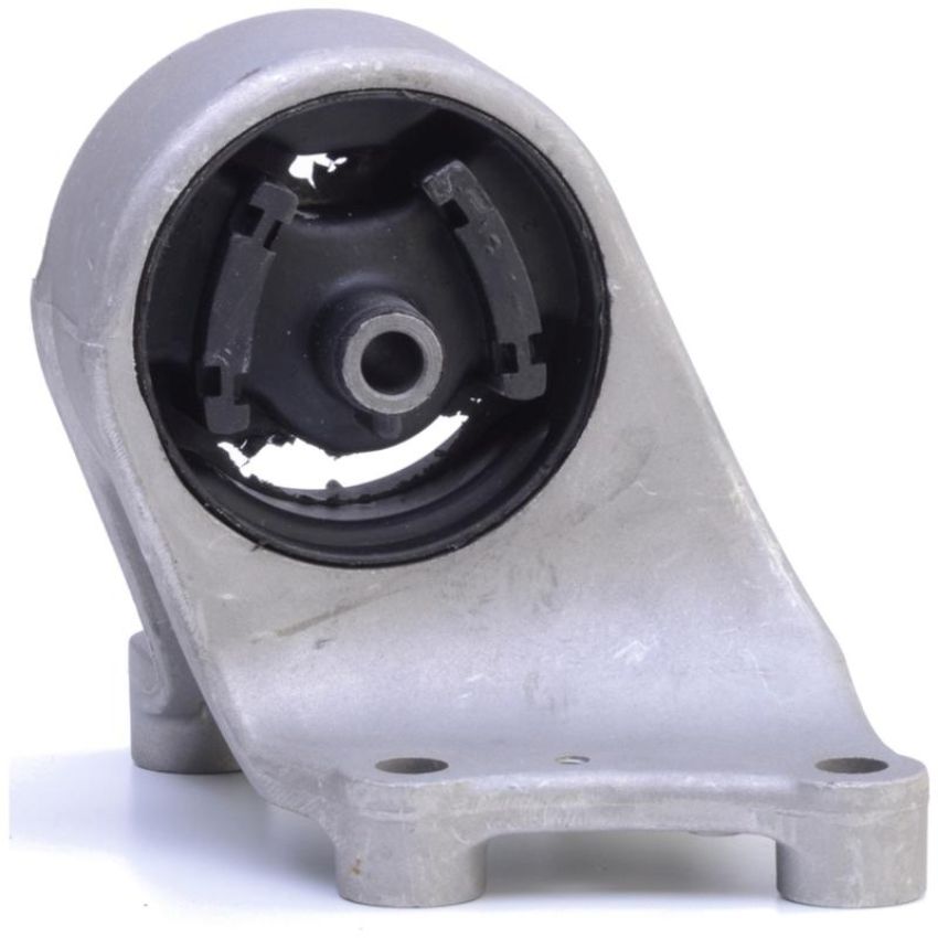 ANCHOR MOUNTS 9035 TRANSMISSION MNT LEFT
