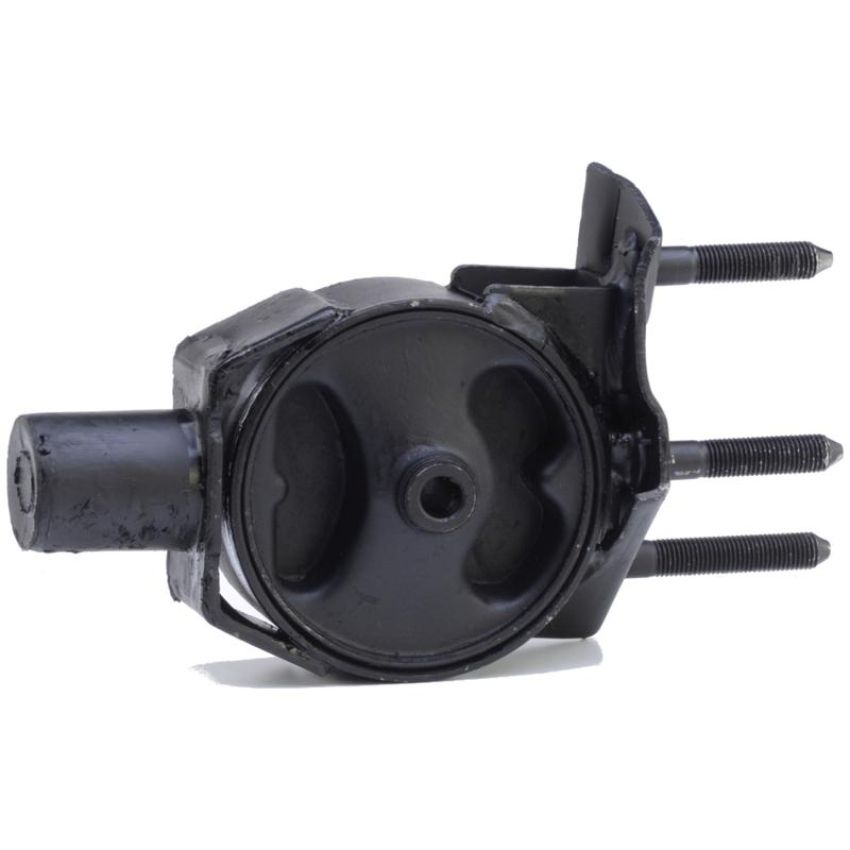 ANCHOR MOUNTS 9036 ENGINE MNT REAR LEFT