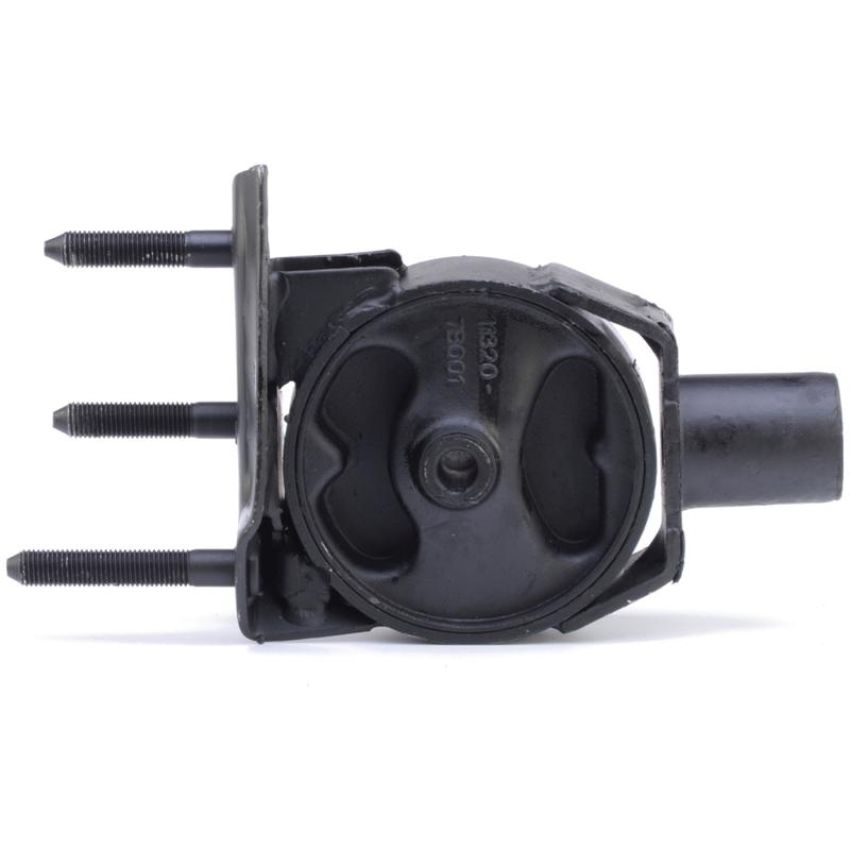ANCHOR MOUNTS 9036 ENGINE MNT REAR LEFT