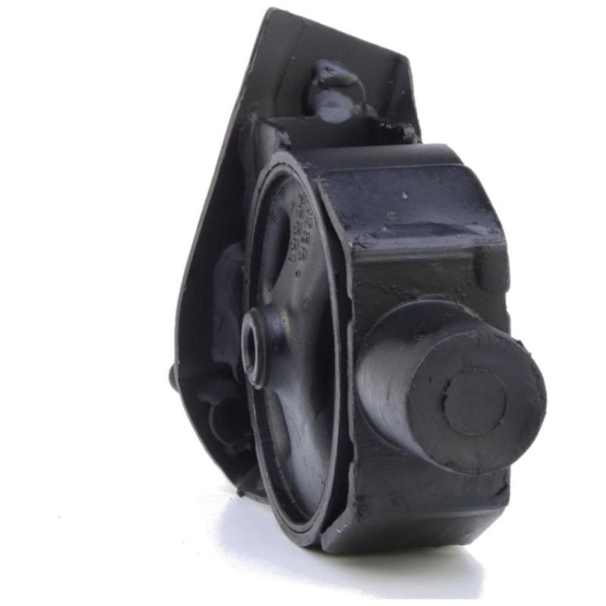 ANCHOR MOUNTS 9036 ENGINE MNT REAR LEFT