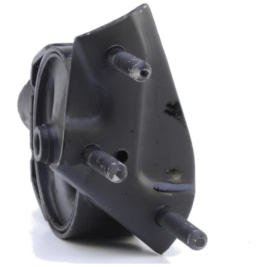 ANCHOR MOUNTS 9036 ENGINE MNT REAR LEFT