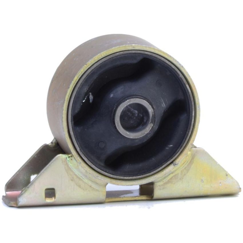 ANCHOR MOUNTS 9037 ENGINE MNT FRONT