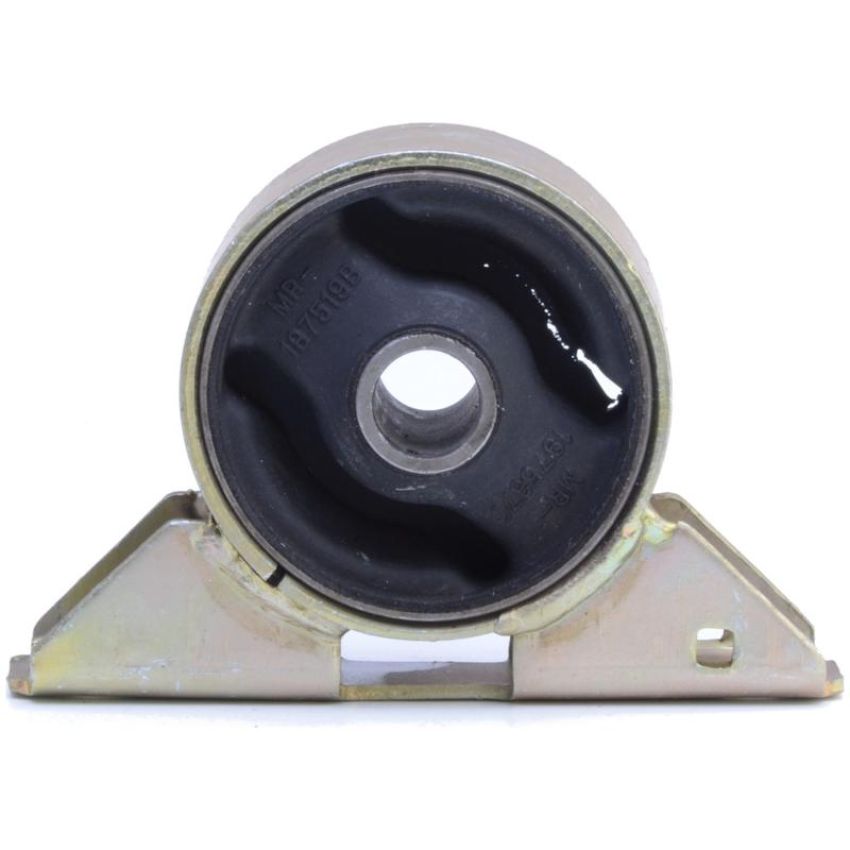 ANCHOR MOUNTS 9037 ENGINE MNT FRONT