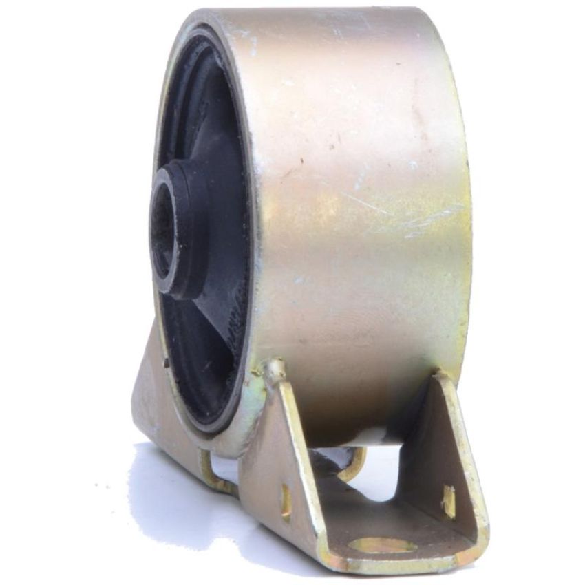 ANCHOR MOUNTS 9037 ENGINE MNT FRONT